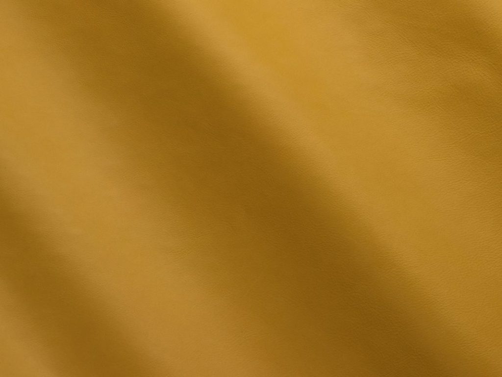 Cavalli Acid yellow bútorbőr