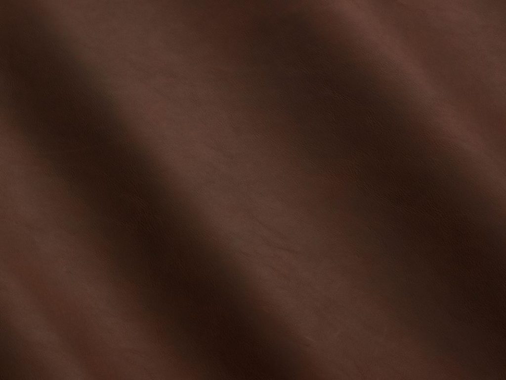 Cavalli Dark brown bútorbőr