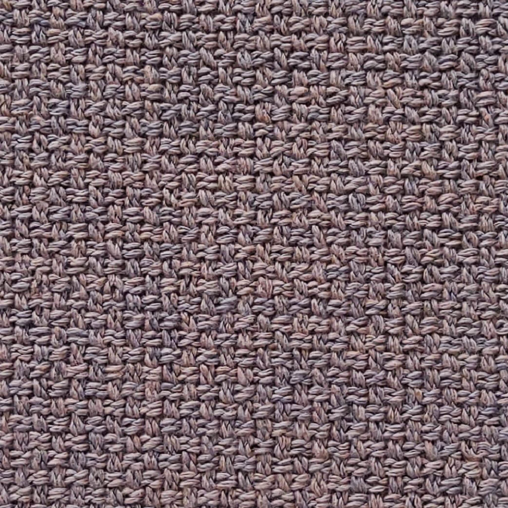 Cromia1586 terra bútorszövet