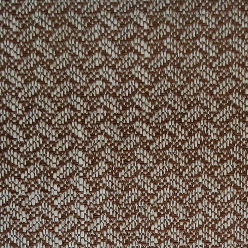 Cromia1588 terra bútorszövet