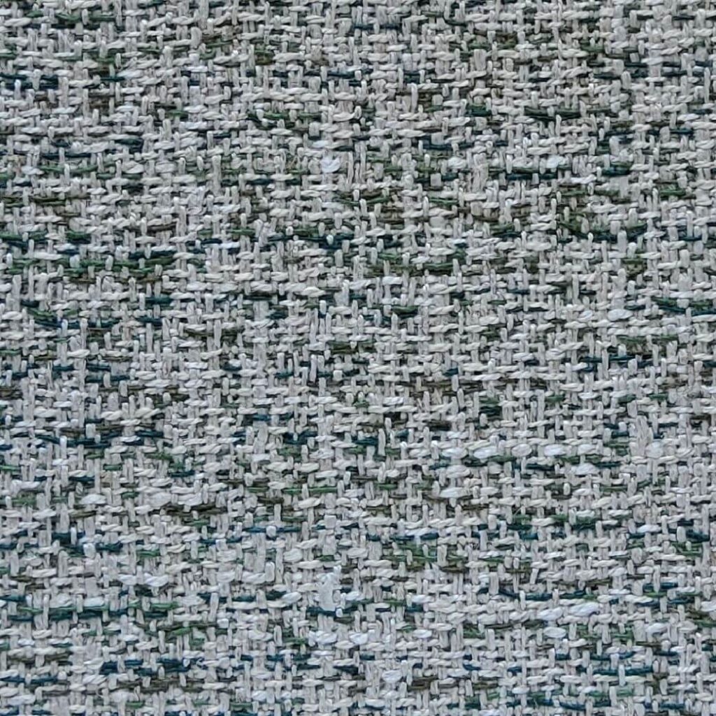 Cromia1589 foresta bútorszövet