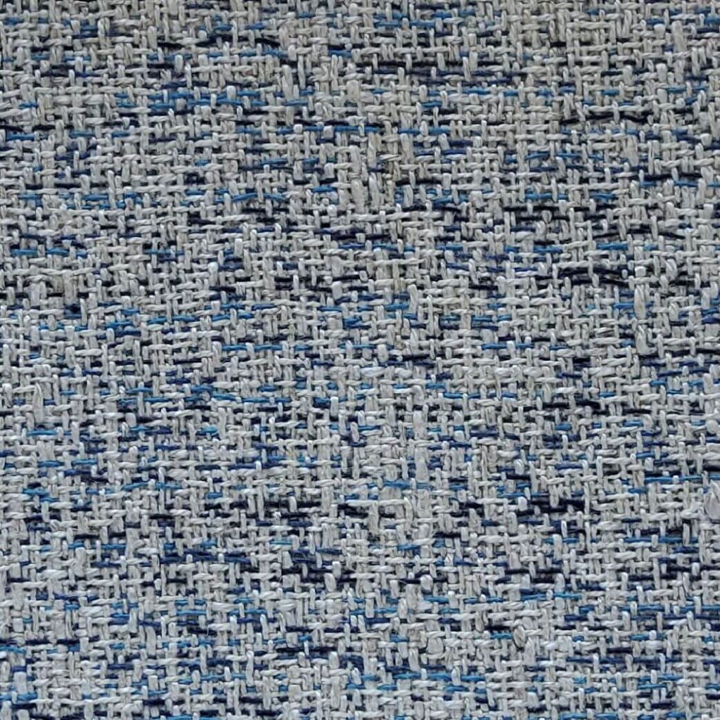 Cromia1589 oceano bútorszövet