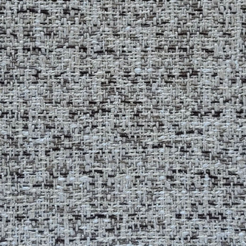 Cromia1589 sabbia bútorszövet