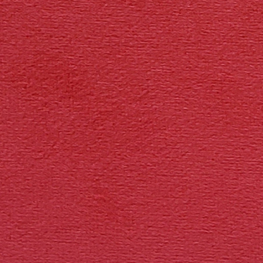 Duomo red bútorszövet