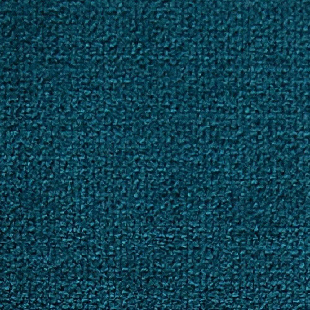 Galla turquoise bútorszövet