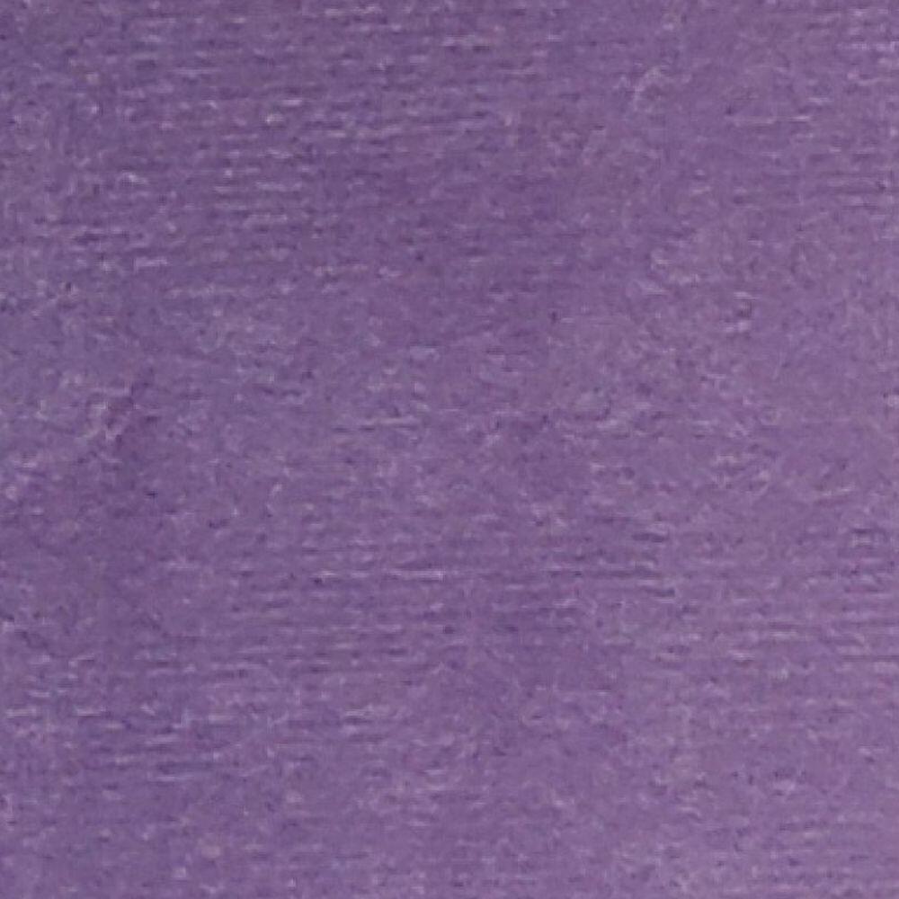 Louvre violet bútorszövet