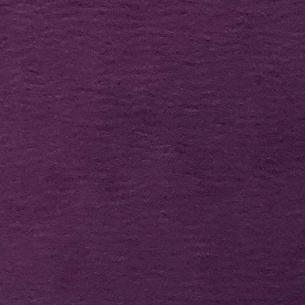 Munich purple bútorszövet