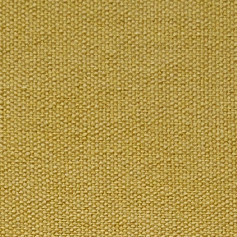 Sonda yellow bútorszövet