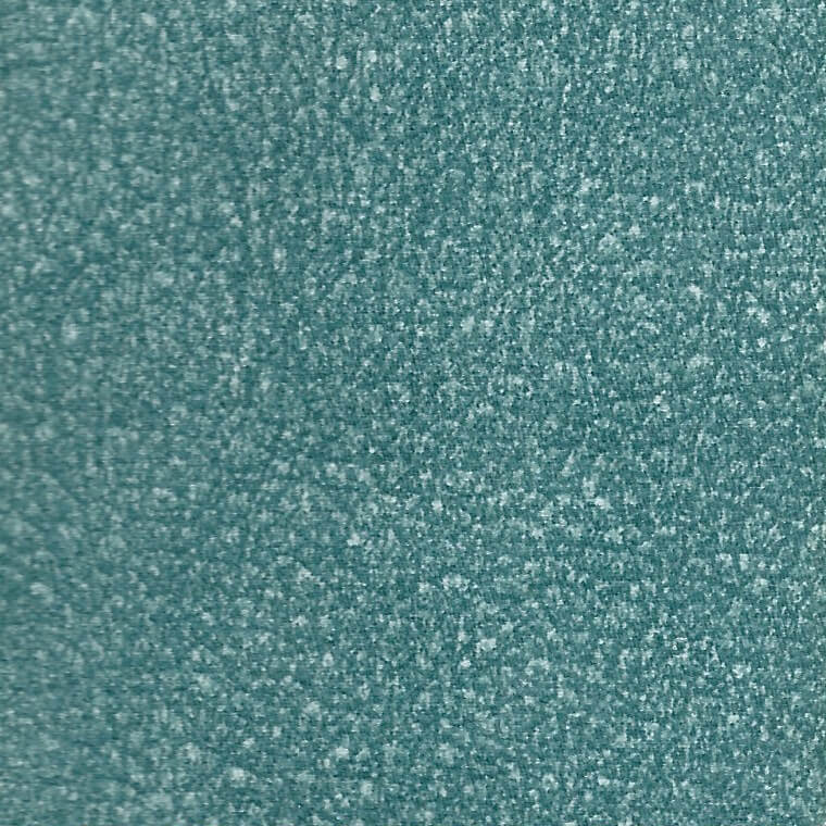 Vegas turquoise bútorszövet